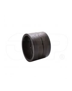 Image of CTP-6E0787