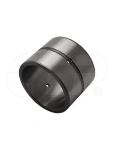 Image of CTP-6E0804