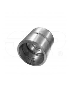 Image of CTP-6E0813