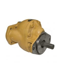 Image of CTP-6E0868