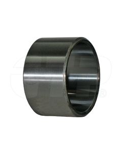 Image of CTP-6E1108