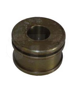 Image of CTP-6E1131