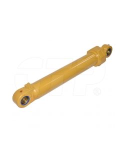 Image of CTP-6E1244