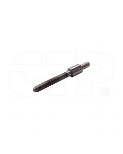 Image of CTP-6E1478