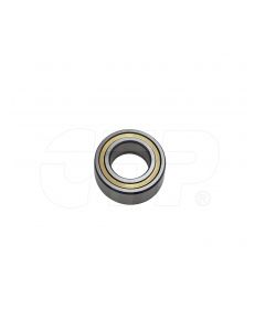 Image of CTP-6E1571