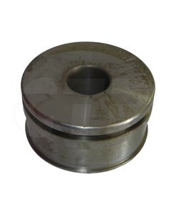 Image of CTP-6E2192