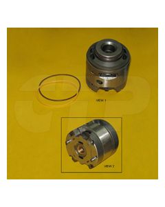 Image of CTP-6E2387