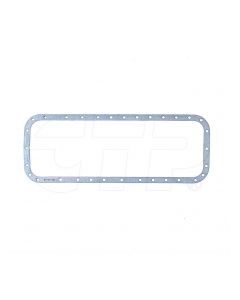 Image of CTP-6E2802