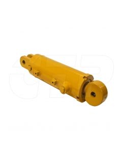 Image of CTP-6E3113