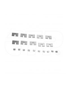 Image of CTP-6E3261