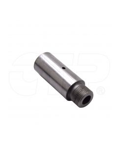 Image of CTP-6E3262