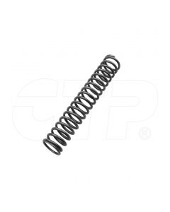 Image of CTP-6E3265
