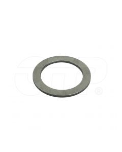 Image of CTP-6E3341