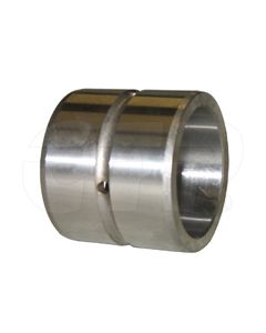 Image of CTP-6E3535