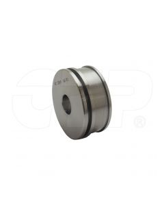Image of CTP-6E3569