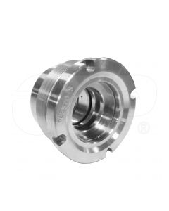 Image of CTP-6E3570
