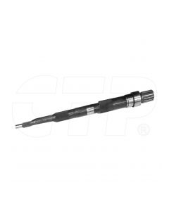 Image of CTP-6E3651