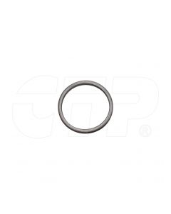 Image of CTP-6E3999