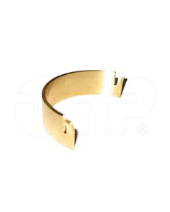 Image of CTP-6E4003