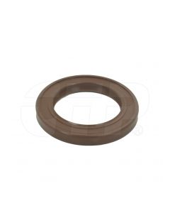 Image of CTP-6E4004