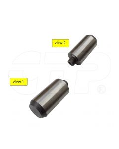 Image of CTP-6E4215
