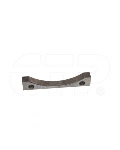 Image of CTP-6E4218