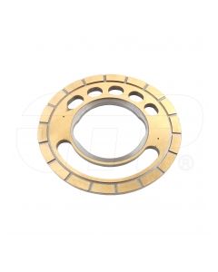 Image of CTP-6E4233
