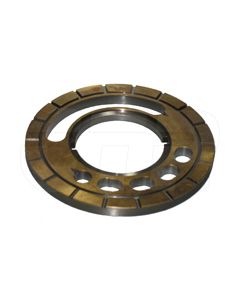 Image of CTP-6E4234