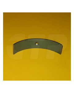 Image of CTP-6E4236