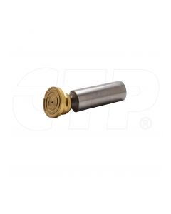 Image of CTP-6E4358