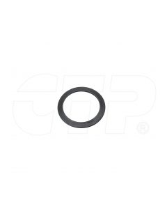 Image of CTP-6E4360