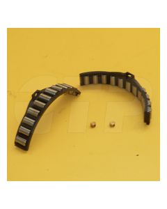 Image of CTP-6E4374