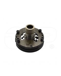 Image of CTP-6E4386
