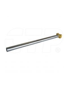 Image of CTP-6E4497