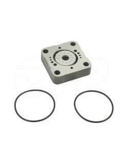 Image of CTP-6E4719