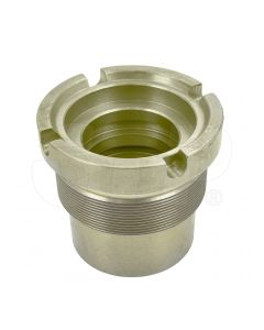 Image of CTP-6E4975