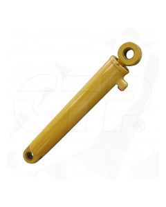 Image of CTP-6E5024