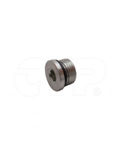 Image of CTP-6E5047