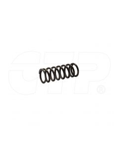 Image of CTP-6E5153