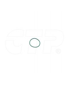 Image of CTP-6E5412