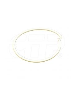 Image of CTP-6E5416