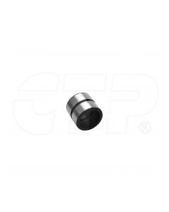 Image of CTP-6E5449