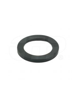 Image of CTP-6E5479