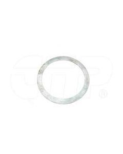 Image of CTP-6E5649