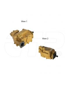 Image of CTP-6E5650