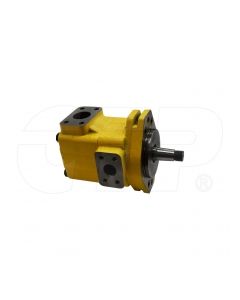 Image of CTP-6E5831
