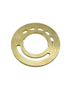 Image of CTP-6E6153