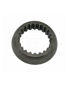 Image of CTP-6E6155