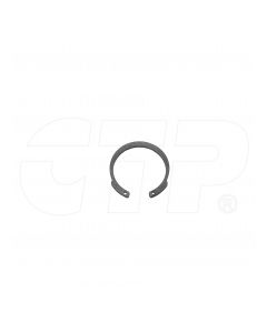 Image of CTP-6E6158