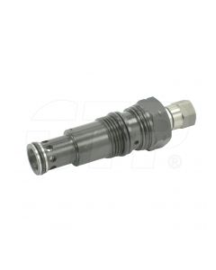 Image of CTP-6E6305